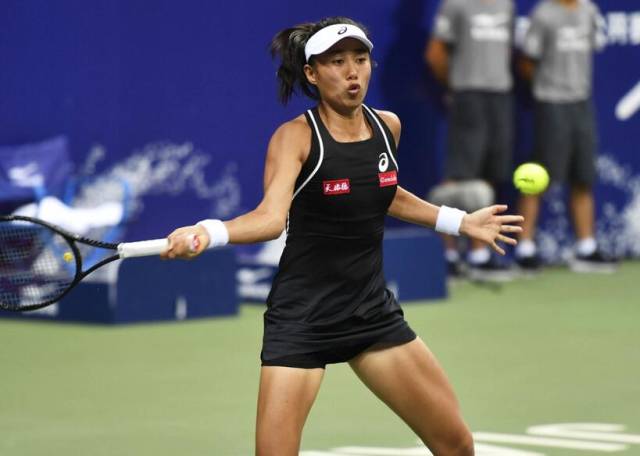 英格兰主帅 英格兰主帅