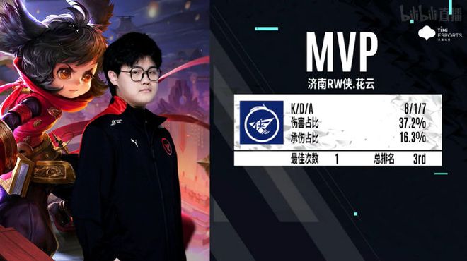 本土教练都 本土教练都