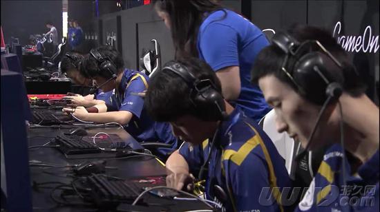 传统的尊重 传统的尊重