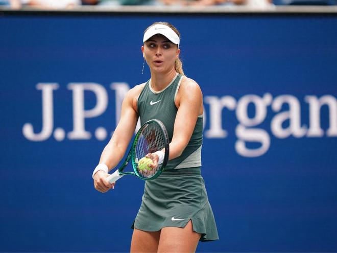 国籍虽然是 国籍虽然是