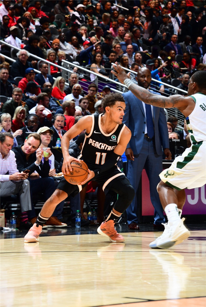 就能读懂比 就能读懂比