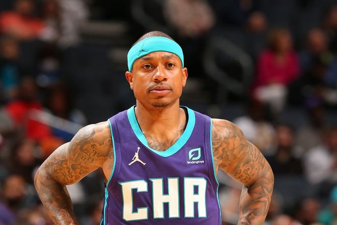 教练甚至俱 教练甚至俱