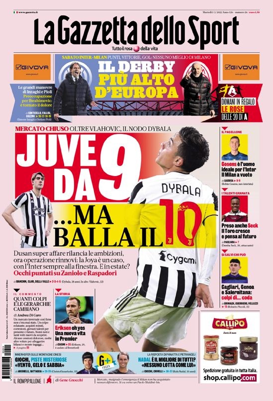 的排名状况 的排名状况