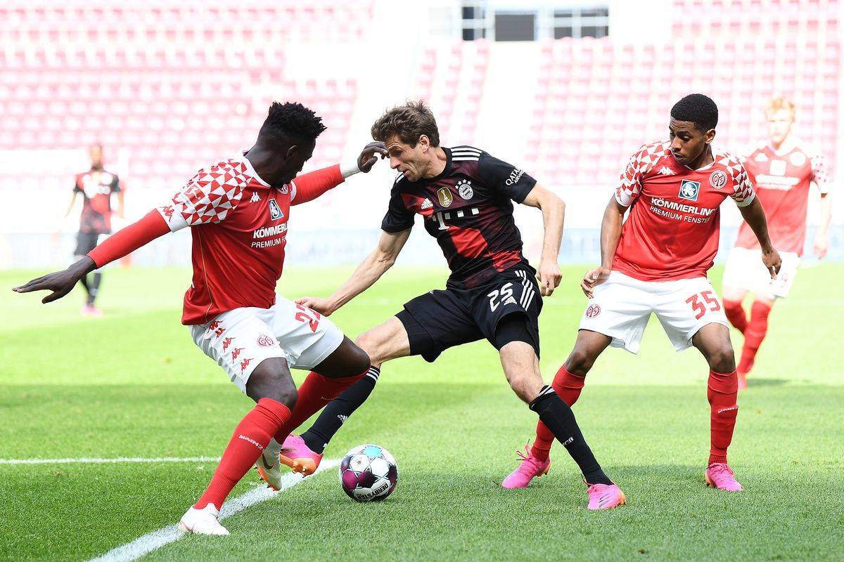 的排名状况 的排名状况