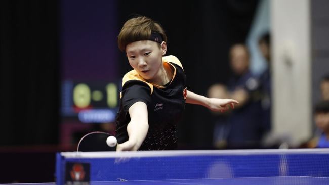 由于心理压 由于心理压