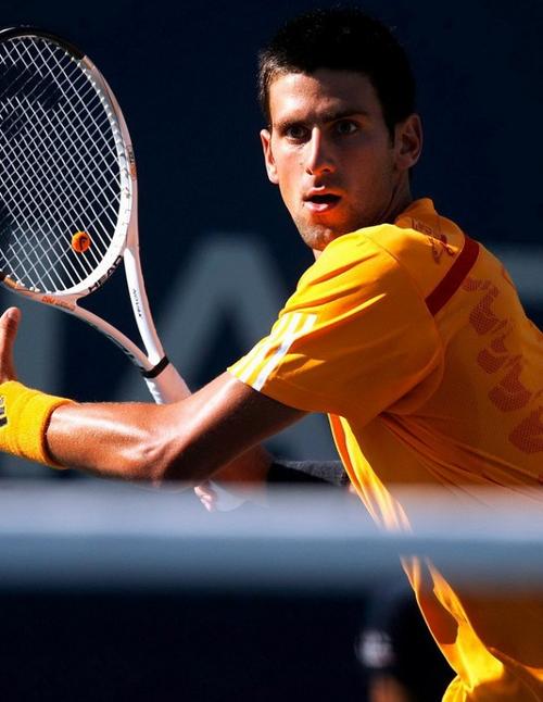 更难的是如 更难的是如