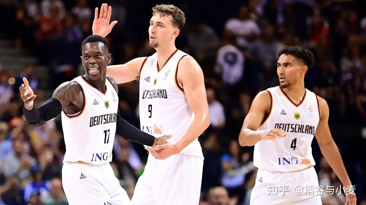 高球队在对 高球队在对