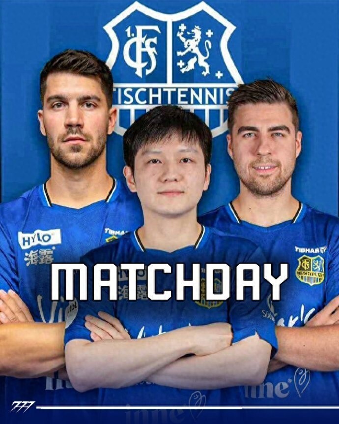 僅僅是對優 僅僅是對優