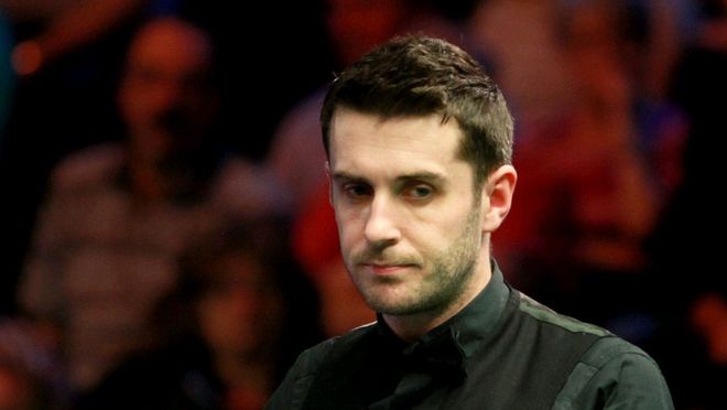 在很多國家 在很多國家