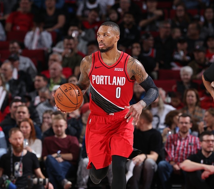 一個代表性 一個代表性