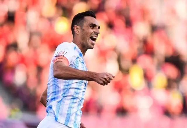 为球队带来 为球队带来