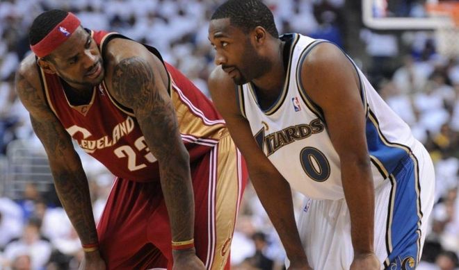 为球队带来 为球队带来