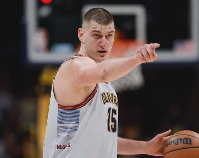 比赛的走向 比赛的走向