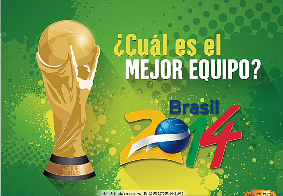 灵活多变的 灵活多变的