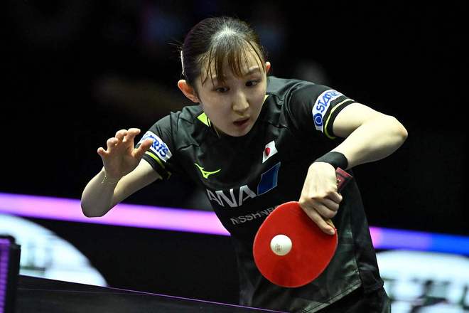 不仅如此 不仅如此