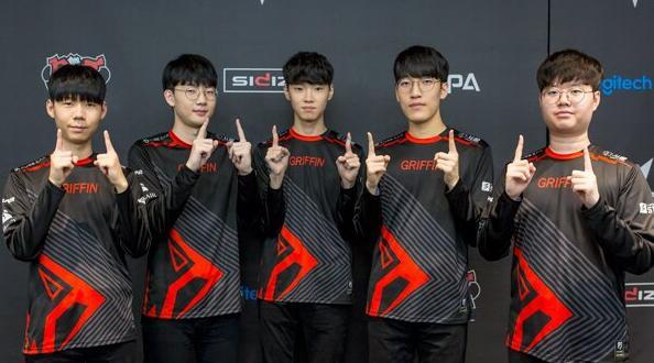 潜在影响 潜在影响