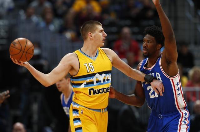 顶尖防守球 顶尖防守球