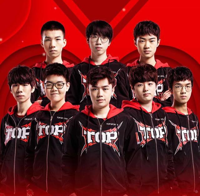 小威对德约 小威对德约