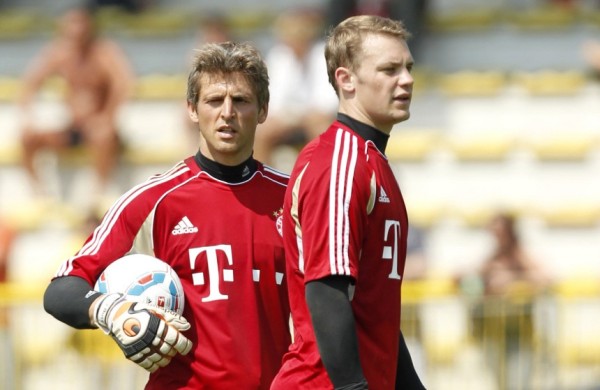 需要结合 需要结合