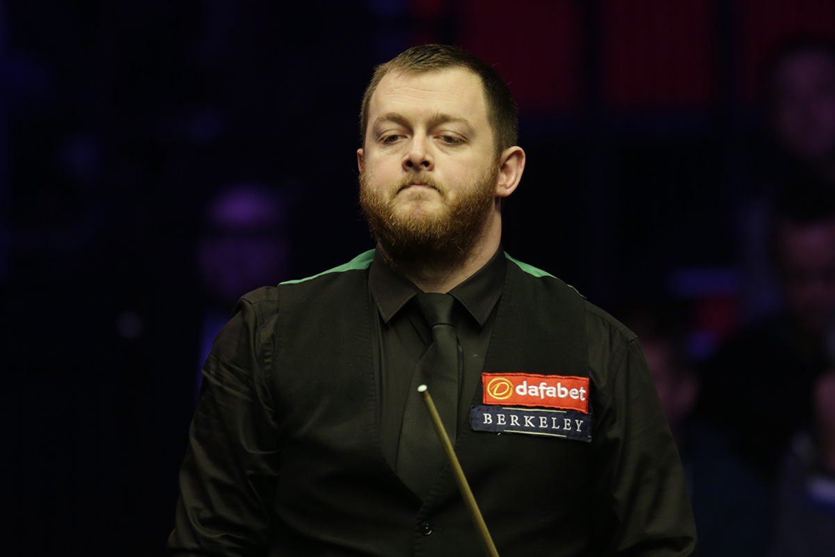 对阵欧洲传 对阵欧洲传