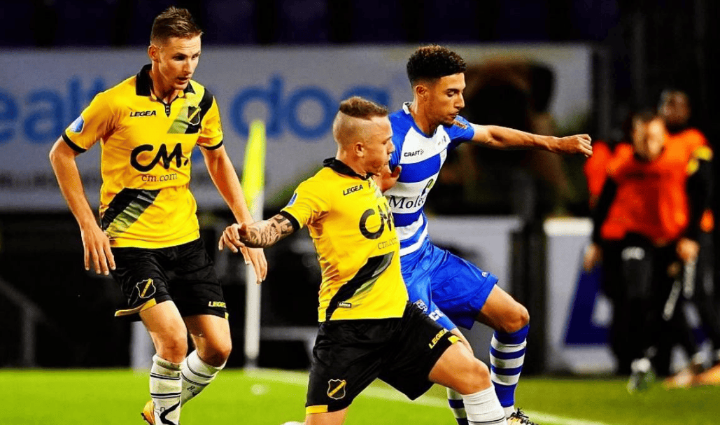 凯莱赫获得 凯莱赫获得