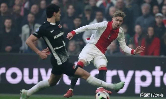 特尔施特根 特尔施特根