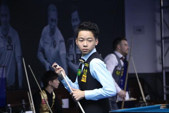 领域的顶级 领域的顶级