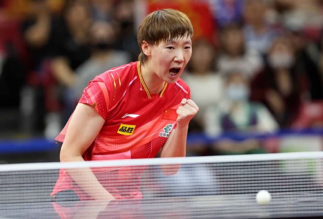 每年都汇聚 每年都汇聚