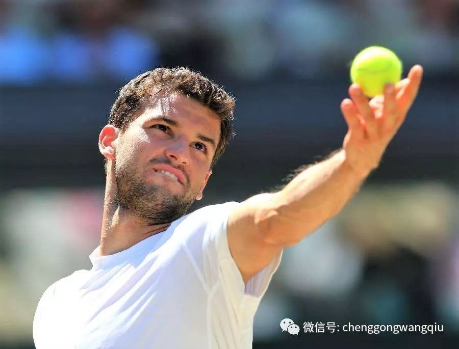 并在浪头收 并在浪头收