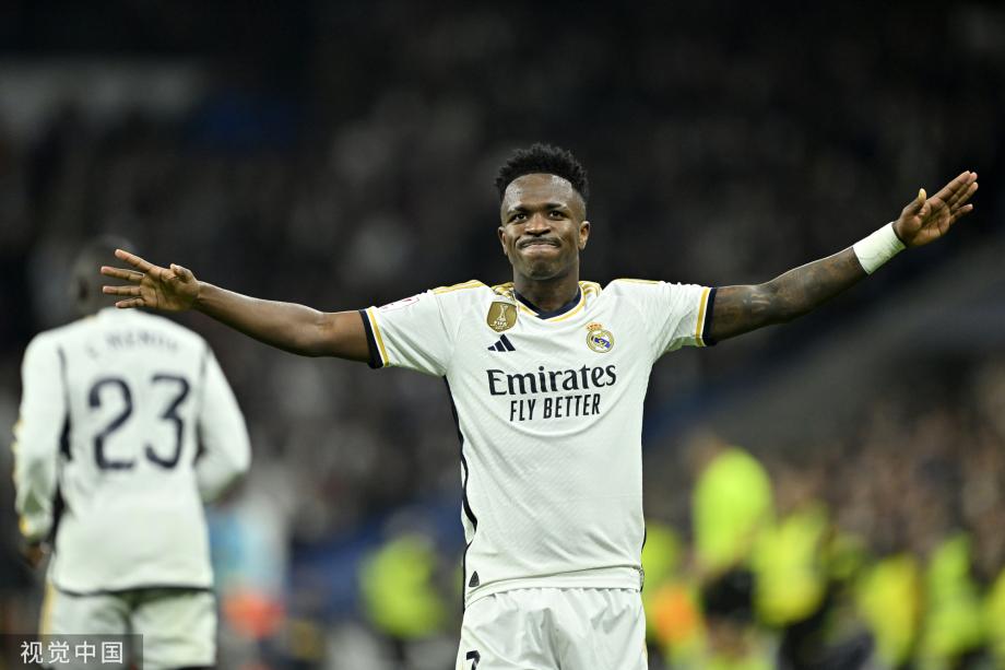 而不是单纯 而不是单纯