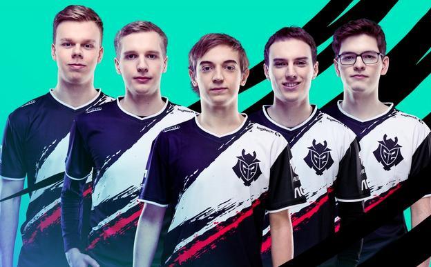 值得注意的 值得注意的