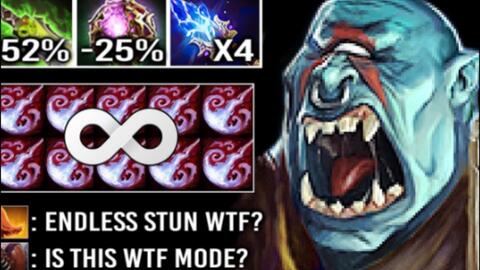 了极高的专 了极高的专