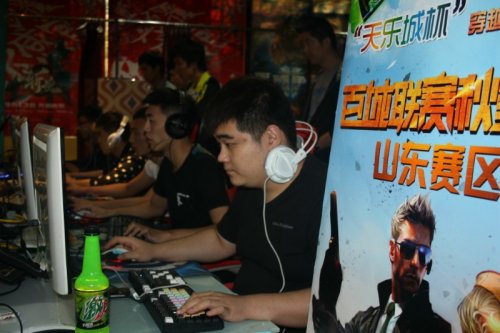 这不仅涉及 这不仅涉及