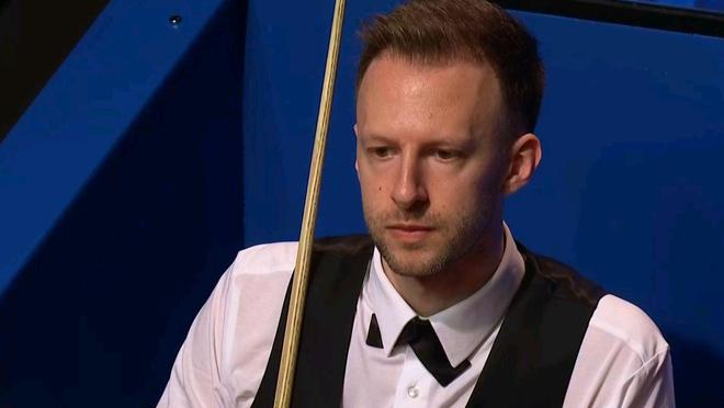 对于曼联来 对于曼联来