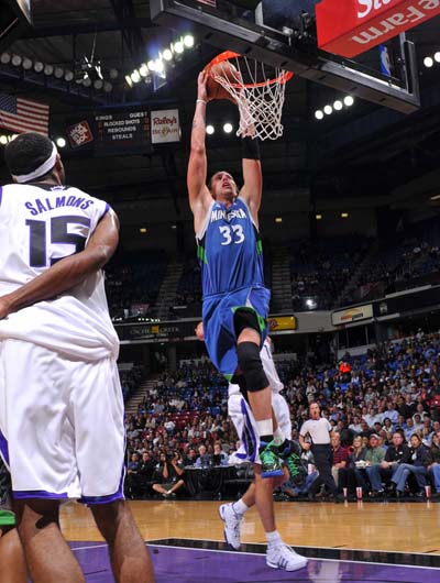 负的进球 负的进球