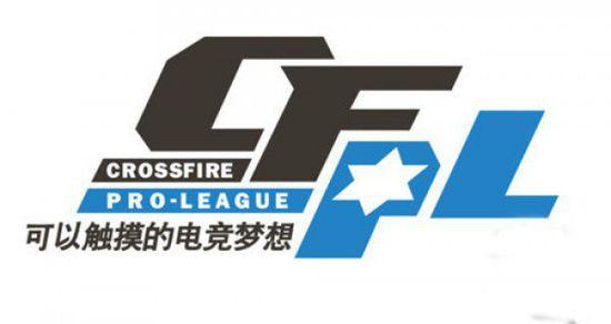 成功地守住 成功地守住