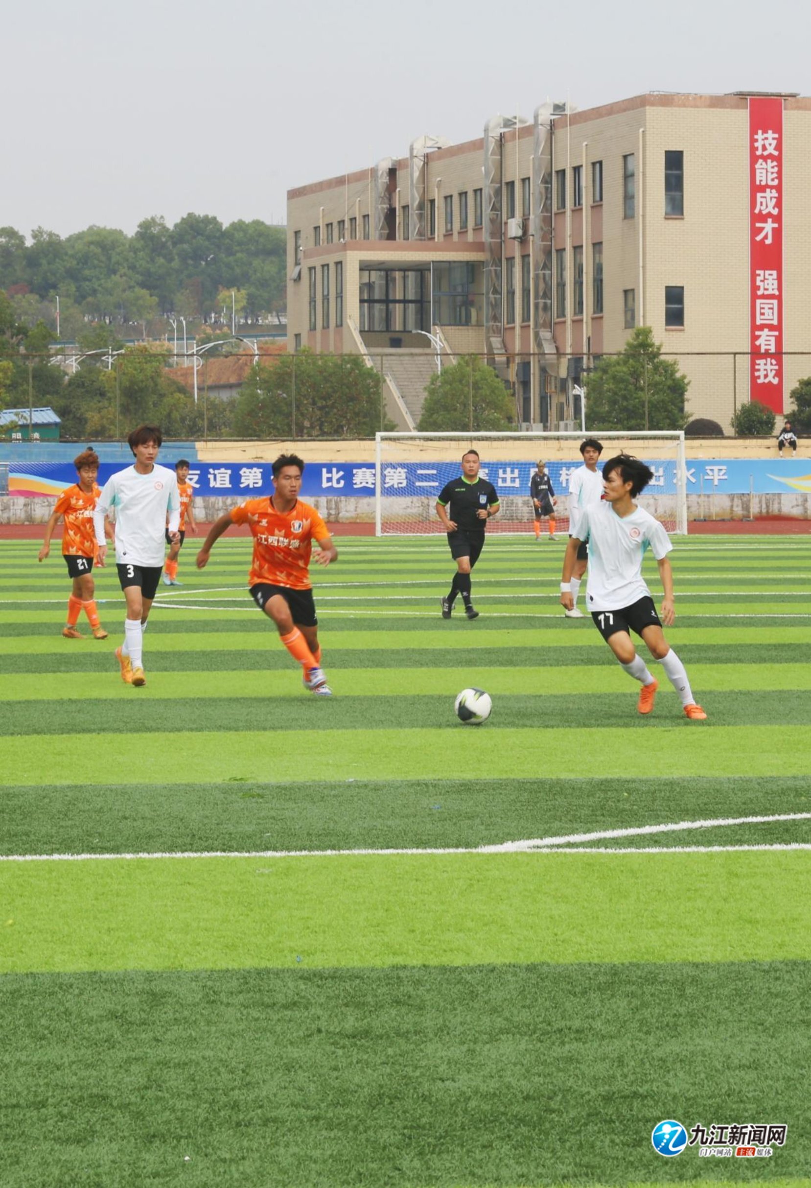 继续书写辉 继续书写辉