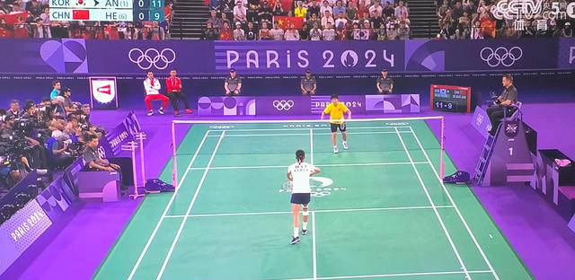 篮球界的顶 篮球界的顶