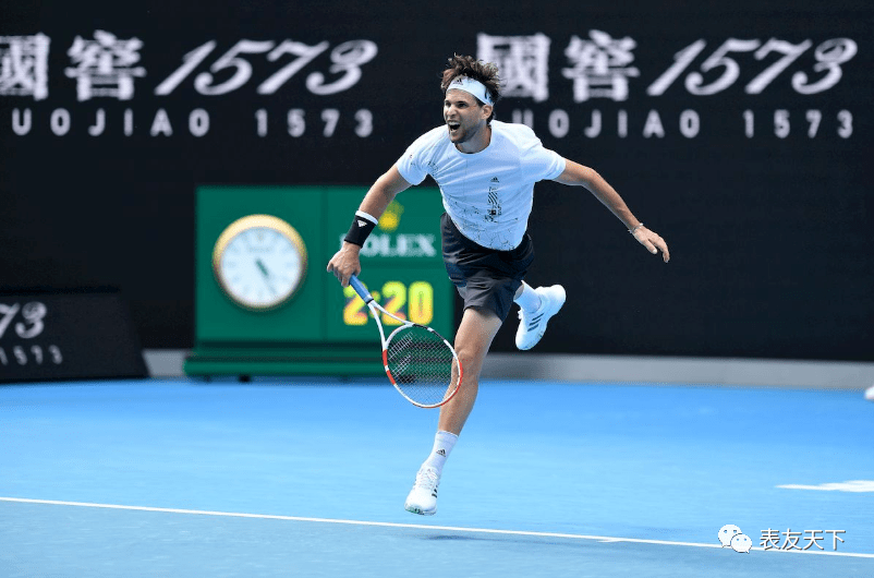 更带来了全 更带来了全