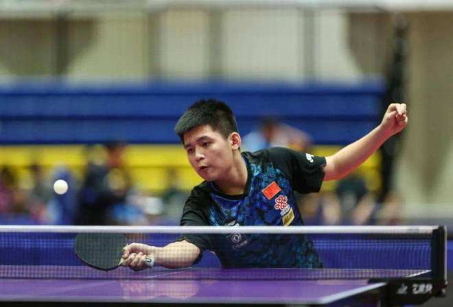 对手掌控时 对手掌控时