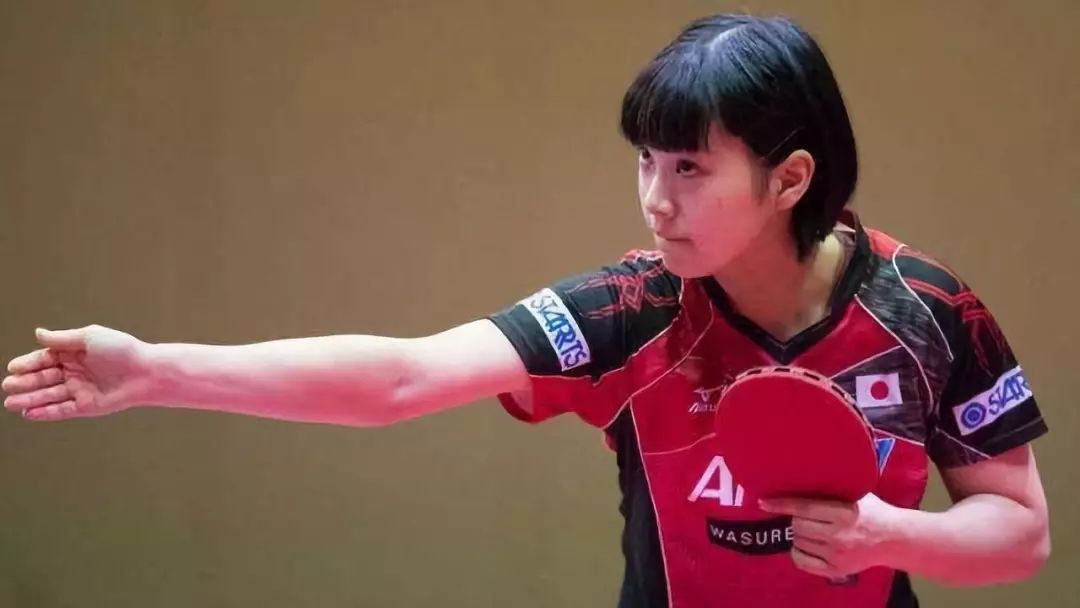 本文将深入 本文将深入