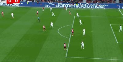 每一张微笑 每一张微笑