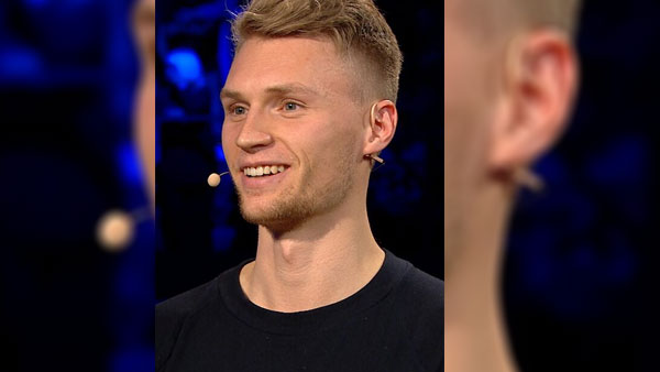 乒乓球生态 乒乓球生态