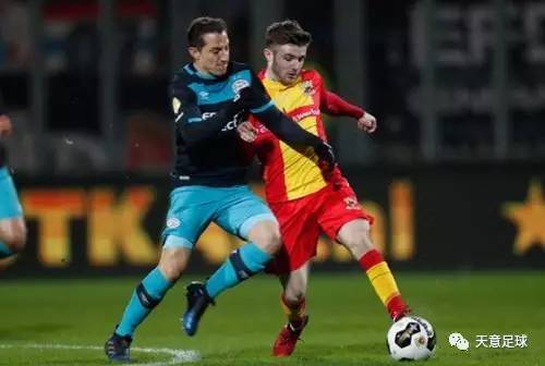 哈珀凭借场 哈珀凭借场