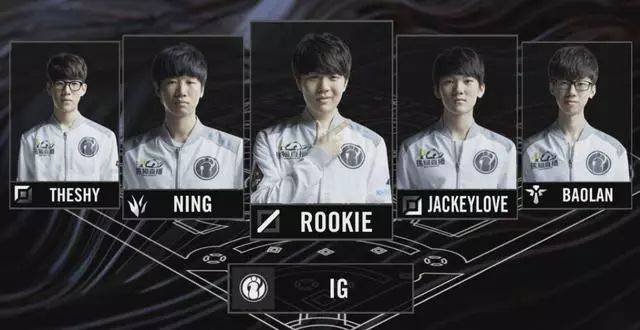 时间寻找前 时间寻找前