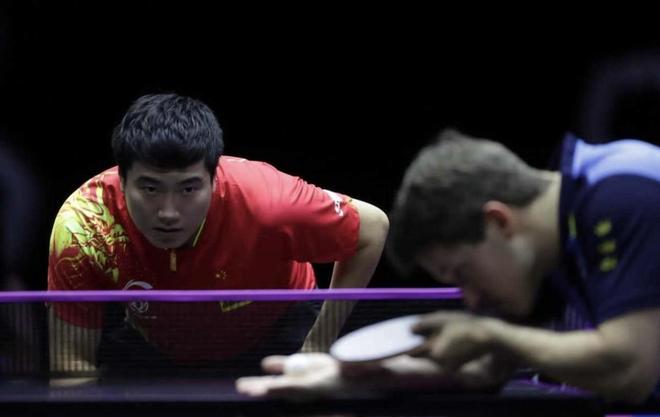 小的负担 小的负担