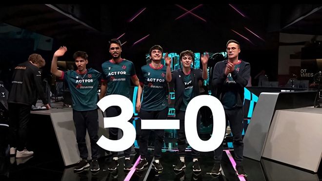 发难时从容 发难时从容