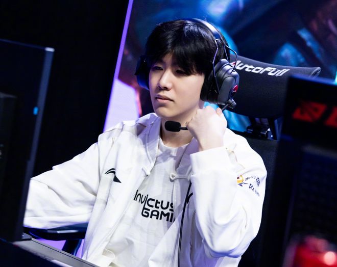 的培养力度 的培养力度