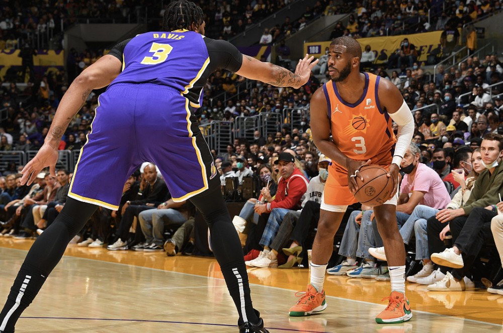 如果从管理 如果从管理