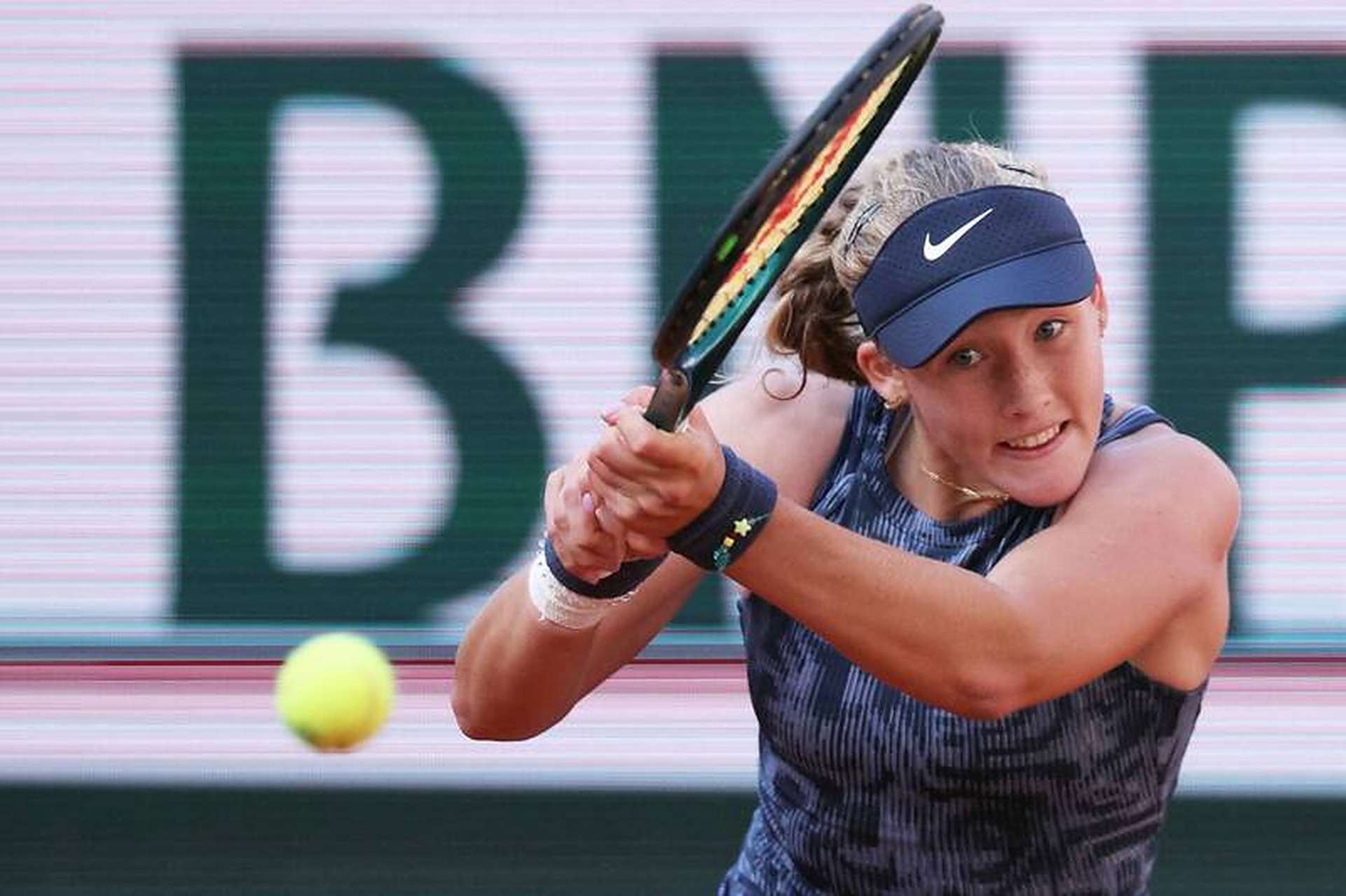 并耐心签名 并耐心签名